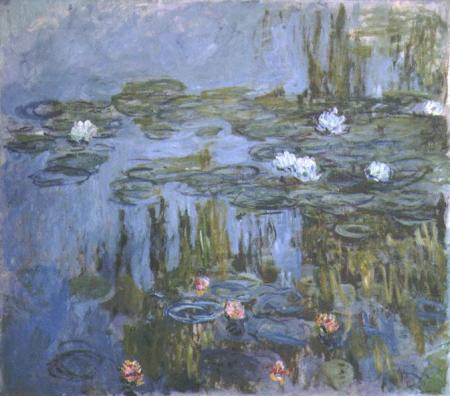 Lettre à un ami